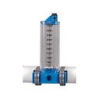 570341s Rola-chem 25-60 Gpm Side 682470336096