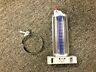 570351s Pvc Side Mount Flowmeter 778476275627