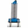 570391-t Flow Meter For Pvc Top Mount Gpm 757706000888