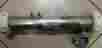 58001 Balboa Water Group Spa Heater Assembly With Pressure 4kw 120 240v