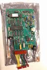 5801 Jandy Telelink Replacement Pcb