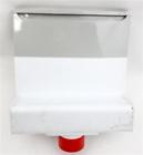 581200fcg Pentair Magicfalls Water Effect 788379749170