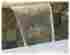 581204fsbbf Pentair Magicfalls Water Effect Extended 6-inch Lip Series Waterfal