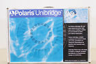 5820 Polaris Unibridge Lot Of 2