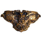 5823005 Pentair Wallspring Fleur De 788379759117