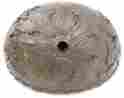 5823207 Pentair Wallspring Bronze Bastion Sconce Pool Waterfall Accent 788379759278