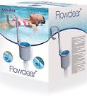 8218084 58233 Bestway Flowclear Pool Surface 821808582334