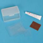 58275 Bestway Vinyl Cement Repair Kit For Above Ground 696228126266