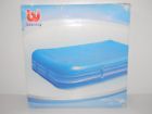 5828840 Bestway L G 10ft 821808581085