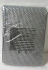 58321hs15 Coleman Saluspa Replacement Ground Mat Part