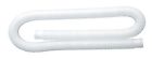 8218080 58413 Bestway Above Ground Swimming Pool Pump Replacement Hose 821808584130