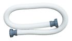 51009e-29060e 58414 Intex Bestway Swimming Pool Filter Pump Replacement Hose 821808584147