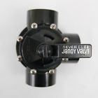 4717 58521 Jandy To Positive Seal Neverlube Valve 615145958521
