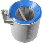 58946uc Intex Surface Skimmer For Ring Style Pools