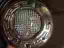 640003 58watts Pentair Sal Spectrum Aqualight 120v 150 Feet Cord Pool Light