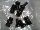 590041 Pentair Magicstream Deck Jet Nozzle Kit Pack Of