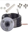 590046 Pentair Led Bubbler Replacement Light