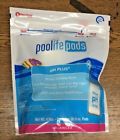 5914253 Poolife Ph Plus Pods Lbs 073187620903