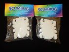 592009 Bug Solutions 2 Pack 792545000026