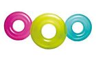 59260ep-c2.1 Intex 30in Transparent Tube-assorted 644766066421