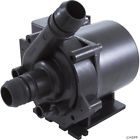 59896291 Grundfos Circulation Pump 115v