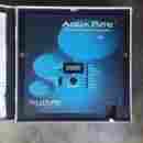 5a0303-1003825 Goldline Controls Inc Aquarite Control Unit Replacement For Hayward Aqr Aqua