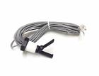 5cqpz5wzjn Southeastern Flow Switch Assembly Cable Replacement For Hayward 678021796594