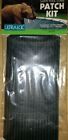 5hzx7ee Loop Loc Ultra-loc Patch 628586904828