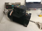 5sme29dft002 Marathon Impower Variable Speed