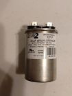 5vr0303 Unbranded Mfd Pool Pump Motor Run Capacitor