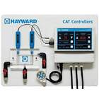5w18094-2241684 Hayward Professional Automated Water Controller System 761418011865
