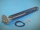 6-2.75-2 6.0kw Heater New Element 2 3 4 Round 15 1 Lots More Listed