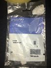 6-103-00 Polaris Hose Weight For Sweep Fits Turtle Cleaner