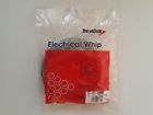 6-12-6nmp Diversitech New Electrical Whip 095247258680