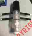 6-400-00 Jandy Zodiac Mechanism For 65 165 Turbo Super Turtle