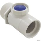 6-508-00 Zodiac Polaris Pool Cleaner Universal Wall