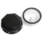 6-8146 Chapin Filter Basket And Cap Assembly Pk