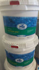 6 Bioguard 20lb. 120lb. Optimizer 6 Bioguard 20lb. 120lb. Optimizer