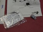 Alrs2 6 Kit Chip Rs 7075 Aqualink Jandy Dual 6526 Hh