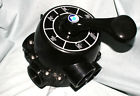 Smg750-smg900 " 6-way 2 Side Emaux Mpv04 Mount 88280813 Valve Multiport Brand