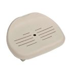 28502e 6 X Intex Purespa Portable Hot Tub Seat Accessory Open 193802019254