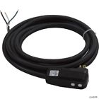 60-0061b Gfci Spst Foot Cord 735873118674