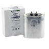 60-440 Tradepro Mfd Volt Oval Run Capacitor Motor Compressor Pool Pump