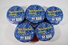 60-640-025 Jed 5 Pack Brand 043741640258