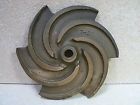 P7-50 60 Series 455 1hp Impeller 456 Pool Hz Brass Premier Pump Cycle