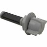 600-1190 Waterway Plastics Chlorinator Stem Assembly 690129360125