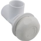 600-4360 Waterway 2 Mpt X 806105102522