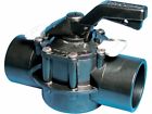 600-7060-cpvc Waterway Plastics Truseal Diverter 806105102805