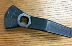 600-7171 Waterway Truseal Valve Handle