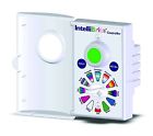 6000054 Pentair 600054 Intellibrite Waterproof